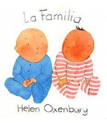 FAMILIA