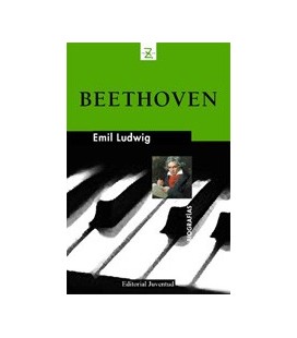 BEETHOVEN (Z 28)