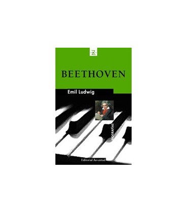 BEETHOVEN (Z 28)