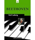 BEETHOVEN (Z 28)