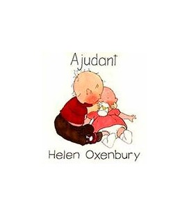 AJUDANT (CATALAN)