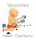 VACACIONES CHIQUITIN