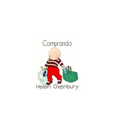 COMPRANDO CHIQUITIN