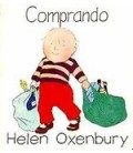 COMPRANDO CHIQUITIN