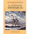 ACORAZADO BISMARCK