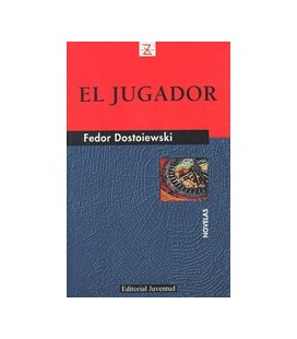 JUGADOR ( Z 72)