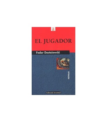 JUGADOR ( Z 72)