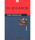 JUGADOR ( Z 72)