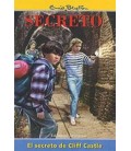 SECRETO 26 DE CLIFF CASTLE