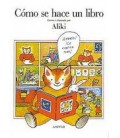 COMO SE HACE UN LIBRO