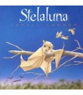 STELALUNA (CARTONE)