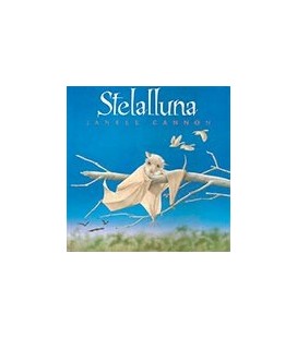 STELALLUNA