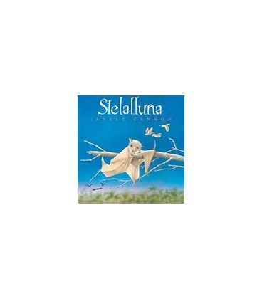 STELALLUNA