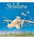 STELALLUNA