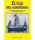 VIAJE DEL LIBERDADE