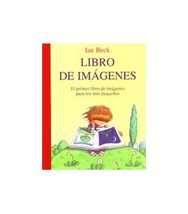 LIBRO DE IMAGENES