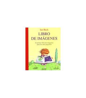 LIBRO DE IMAGENES