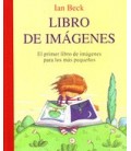 LIBRO DE IMAGENES