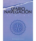 DIARIO DE NAVEGACION