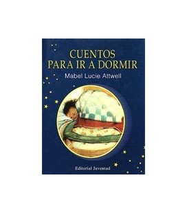 CUENTOS PARA IR A DORMIR