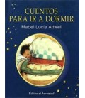 CUENTOS PARA IR A DORMIR