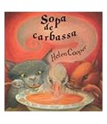 SOPA DE CARBASSA