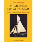 MEMORIAS DE ALTA MAR
