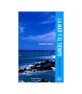 MAR Y EL TIEMPO