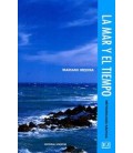 MAR Y EL TIEMPO