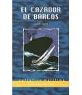 CAZADOR DE BARCOS