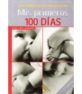 MIS PRIMEROS 100 DIAS