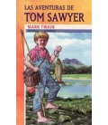 AVENTURAS DE TOM SAWYER