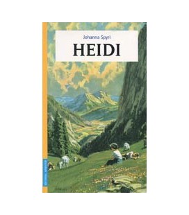 HEIDI