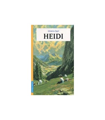 HEIDI