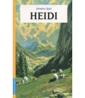 HEIDI