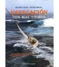 NAVEGACION CON MAL TIEMPO