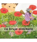 BRUJA DIMINUTA
