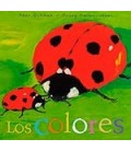 COLORES