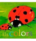 COLORS (CATALAN)