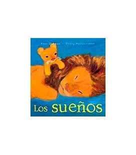 SUEÑOS