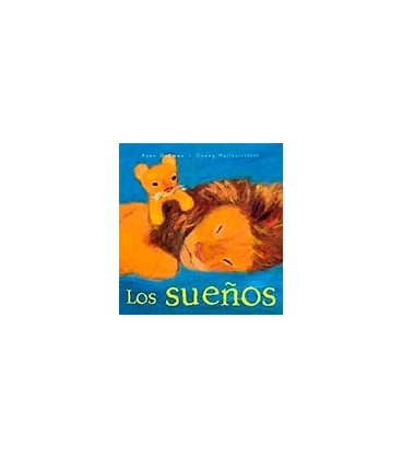 SUEÑOS