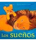 SUEÑOS