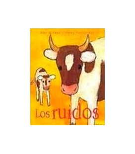 RUIDOS