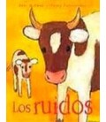 RUIDOS