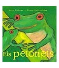 ELS PETONETS