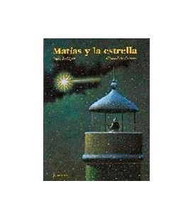 MATIAS Y LA ESTRELLA