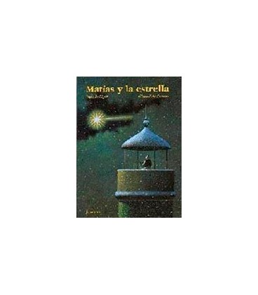 MATIAS Y LA ESTRELLA