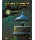 MATIAS Y LA ESTRELLA