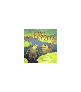DUES GRANOTES