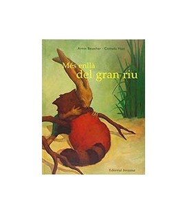 MES ENLLA DEL GRAN RIU (CATALAN)